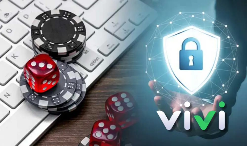 Vivi Casino