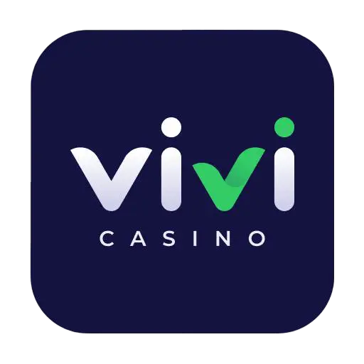 logo vivicasino
